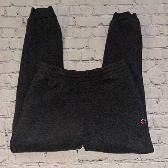 Champion Joggers  - Picture 3 of 5